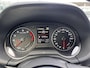 Audi Q2 35 TFSI S Edition Automaat Airco Cruise Leder
