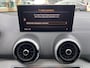 Audi Q2 35 TFSI S Edition Automaat Airco Cruise Leder