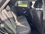 Audi Q2 35 TFSI S Edition Automaat Airco Cruise Leder