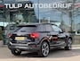 Audi Q2 35 TFSI S Edition Automaat Airco Cruise Leder