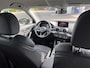 Audi Q2 35 TFSI S Edition Automaat Airco Cruise Leder