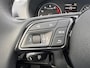 Audi Q2 35 TFSI S Edition Automaat Airco Cruise Leder