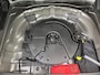 Audi Q2 35 TFSI S Edition Automaat Airco Cruise Leder