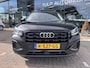 Audi Q2 35 TFSI S Edition Automaat Airco Cruise Leder