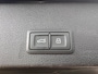 Audi Q2 35 TFSI S Edition Automaat Airco Cruise Leder
