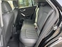 Audi Q2 35 TFSI S Edition Automaat Airco Cruise Leder