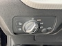 Audi Q2 35 TFSI S Edition Automaat Airco Cruise Leder