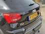 Audi Q2 35 TFSI S Edition Automaat Airco Cruise Leder