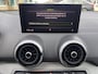 Audi Q2 35 TFSI S Edition Automaat Airco Cruise Leder