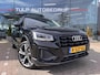 Audi Q2 35 TFSI S Edition Automaat Airco Cruise Leder