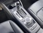 Audi Q2 35 TFSI S Edition Automaat Airco Cruise Leder