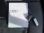 Audi Q2 35 TFSI S Edition Automaat Airco Cruise Leder