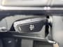 Audi Q2 35 TFSI S Edition Automaat Airco Cruise Leder