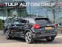 Audi Q2 35 TFSI S Edition Automaat Airco Cruise Leder