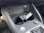 Audi Q2 35 TFSI S Edition Automaat Airco Cruise Leder