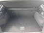 Audi Q2 35 TFSI S Edition Automaat Airco Cruise Leder