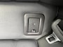 Audi Q2 35 TFSI S Edition Automaat Airco Cruise Leder