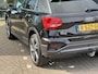 Audi Q2 35 TFSI S Edition Automaat Airco Cruise Leder