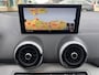 Audi Q2 35 TFSI S Edition Automaat Airco Cruise Leder