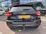 Audi Q2 35 TFSI S Edition Automaat Airco Cruise Leder
