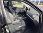 Audi Q2 35 TFSI S Edition Automaat Airco Cruise Leder
