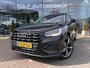 Audi Q2 35 TFSI S Edition Automaat Airco Cruise Leder