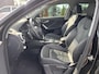 Audi Q2 35 TFSI S Edition Automaat Airco Cruise Leder