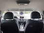 Audi Q2 35 TFSI S Edition Automaat Airco Cruise Leder
