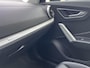 Audi Q2 35 TFSI S Edition Automaat Airco Cruise Leder