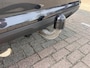Audi Q2 35 TFSI S Edition Automaat Airco Cruise Leder