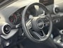 Audi Q2 35 TFSI S Edition Automaat Airco Cruise Leder