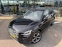 Audi Q2 35 TFSI S Edition Automaat Airco Cruise Leder