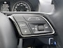 Audi Q2 35 TFSI S Edition Automaat Airco Cruise Leder