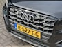 Audi Q2 35 TFSI S Edition Automaat Airco Cruise Leder