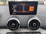 Audi Q2 35 TFSI S Edition Automaat Airco Cruise Leder