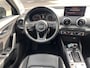 Audi Q2 35 TFSI S Edition Automaat Airco Cruise Leder