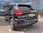 Audi Q2 35 TFSI S Edition Automaat Airco Cruise Leder