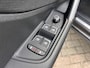 Audi Q2 35 TFSI S Edition Automaat Airco Cruise Leder