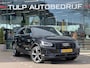 Audi Q2 35 TFSI S Edition Automaat Airco Cruise Leder