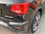 Audi Q2 35 TFSI S Edition Automaat Airco Cruise Leder