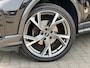 Audi Q2 35 TFSI S Edition Automaat Airco Cruise Leder
