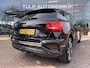 Audi Q2 35 TFSI S Edition Automaat Airco Cruise Leder