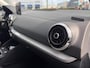 Audi Q2 35 TFSI S Edition Automaat Airco Cruise Leder