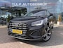 Audi Q2 35 TFSI S Edition Automaat Airco Cruise Leder