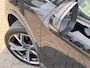 Audi Q2 35 TFSI S Edition Automaat Airco Cruise Leder