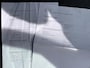 Audi Q2 35 TFSI S Edition Automaat Airco Cruise Leder