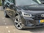 Audi Q2 35 TFSI S Edition Automaat Airco Cruise Leder