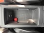 Audi Q2 35 TFSI S Edition Automaat Airco Cruise Leder