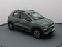 Dacia Spring Expression 27 kWh Camera | Cruise | Navi | Parkeersens. v+a