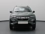 Dacia Spring Expression 27 kWh Camera | Cruise | Navi | Parkeersens. v+a